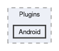 Assets/Plugins/Systemic/Plugins/Android