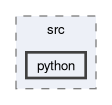 WinRTBle/src/python